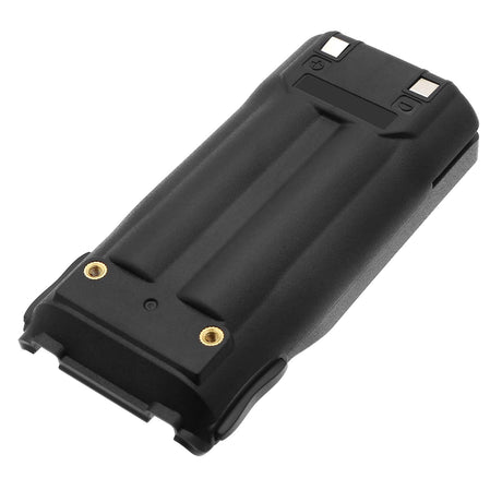 7.4V, Li-ion, 3000mAh, Two-Way Radio battery fits Samcom, SEBT-FPCN30A, FPCN10A, 22.2Wh Two-Way Radio Cameron Sino Technology Limited