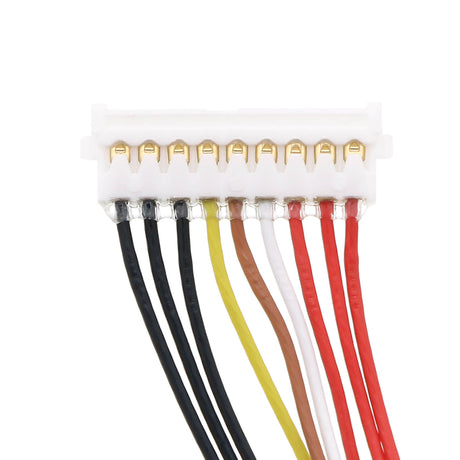 15.4V, Li-Polymer, 4300mAh, Notebook, Laptop battery fits Samsung, AA-PBRN4ZU, 930QCJ, 930XCJ, 66.22Wh Notebook, Laptop Cameron Sino Technology Limited