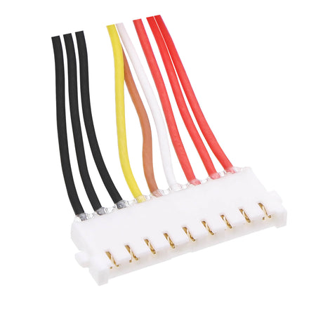 15.4V, Li-Polymer, 4300mAh, Notebook, Laptop battery fits Samsung, AA-PBRN4ZU, 930QCJ, 930XCJ, 66.22Wh Notebook, Laptop Cameron Sino Technology Limited