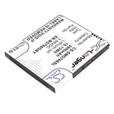 3.88V, Li-ion, 3900mAh, Mobile, SmartPhone battery fits Samsung, GH43-05270A, Galaxy XCover7 Pro, SM-G766B, 15.13Wh Mobile, SmartPhone Cameron Sino Technology Limited