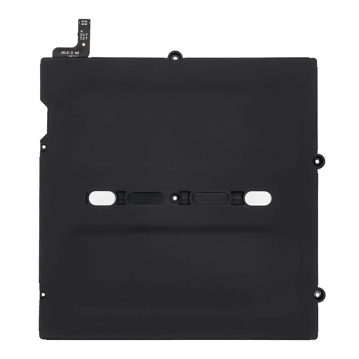 3.85V, Li-Polymer, 8400mAh, Tablet battery fits Sunmi, JKLK, M2 Max, P10010016, 32.34Wh Tablet Cameron Sino Technology Limited