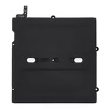 3.85V, Li-Polymer, 8400mAh, Tablet battery fits Sunmi, JKLK, M2 Max, P10010016, 32.34Wh Tablet Cameron Sino Technology Limited