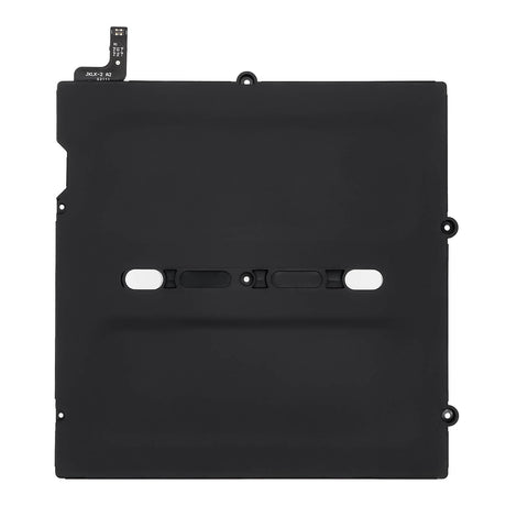 3.85V, Li-Polymer, 8400mAh, Tablet battery fits Sunmi, JKLK, M2 Max, P10010016, 32.34Wh Tablet Cameron Sino Technology Limited