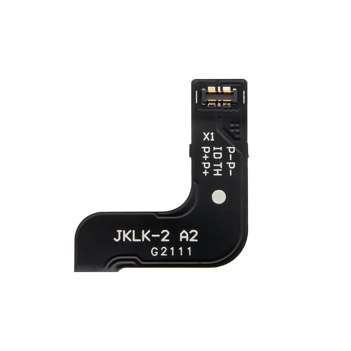 3.85V, Li-Polymer, 8400mAh, Tablet battery fits Sunmi, JKLK, M2 Max, P10010016, 32.34Wh Tablet Cameron Sino Technology Limited