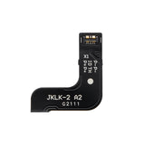 3.85V, Li-Polymer, 8400mAh, Tablet battery fits Sunmi, JKLK, M2 Max, P10010016, 32.34Wh Tablet Cameron Sino Technology Limited