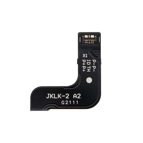 3.85V, Li-Polymer, 8400mAh, Tablet battery fits Sunmi, JKLK, M2 Max, P10010016, 32.34Wh Tablet Cameron Sino Technology Limited