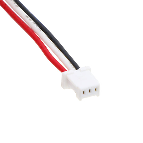 3.85V, Li-Polymer, 650mAh, Smart Home battery fits Somfy, 901642, 515657C, 5121348A, 2.5Wh Smart Home Cameron Sino Technology Limited