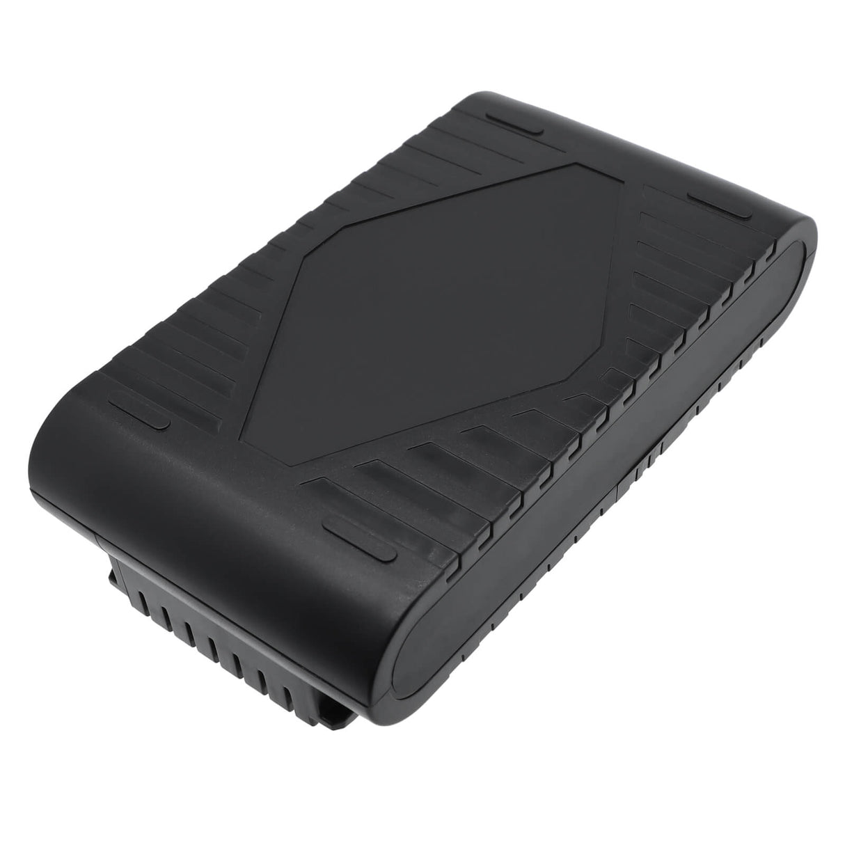 21.6V, Li-ion, 3000mAh, Vacuum battery fits Samsung, DJ96-00221A, DJ96-00227A, Jet 70, 64.8Wh Vacuum Cameron Sino Technology Limited