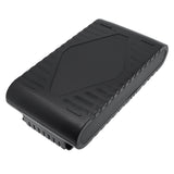 21.6V, Li-ion, 3000mAh, Vacuum battery fits Samsung, DJ96-00221A, DJ96-00227A, Jet 70, 64.8Wh Vacuum Cameron Sino Technology Limited