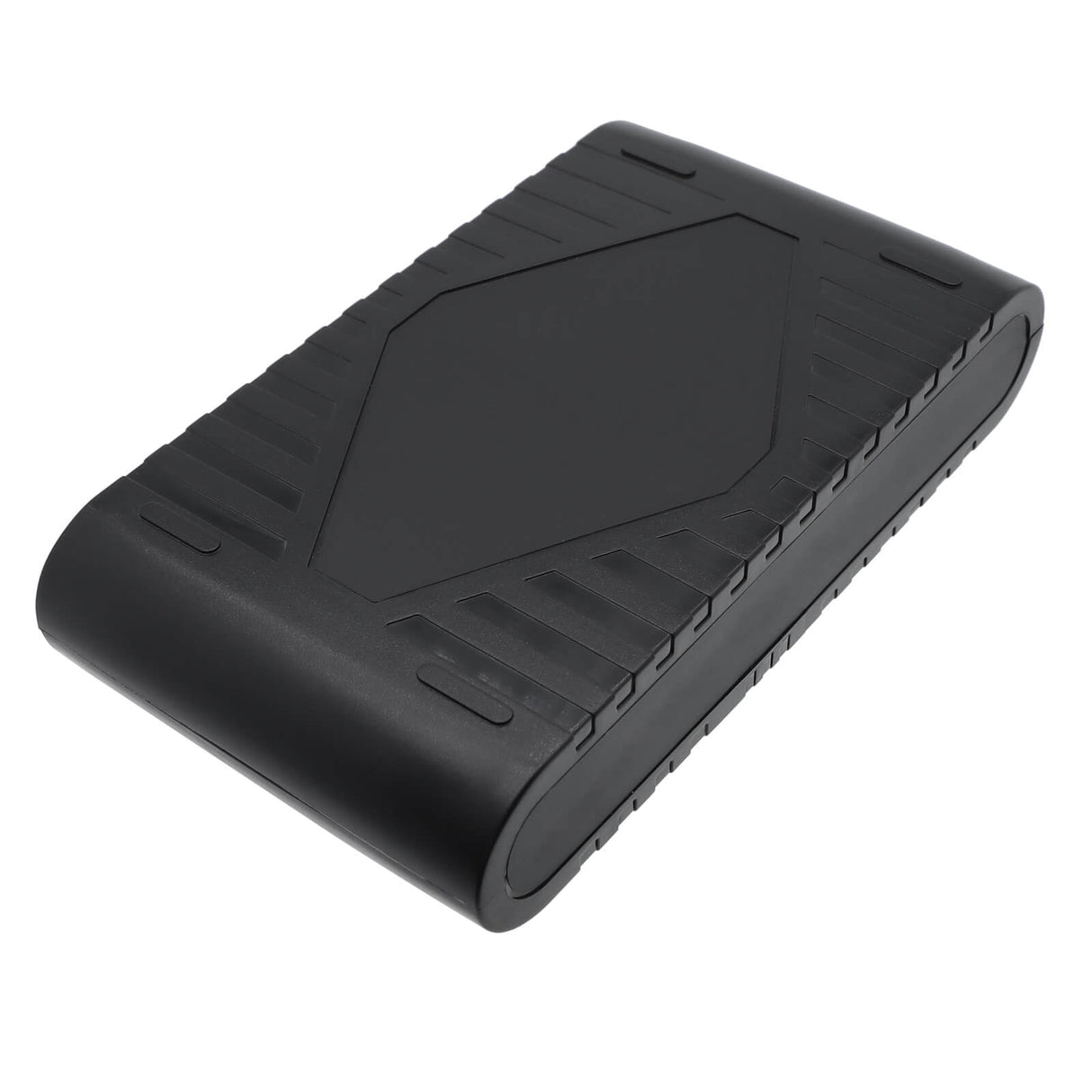 21.6V, Li-ion, 3000mAh, Vacuum battery fits Samsung, DJ96-00221A, DJ96-00227A, Jet 70, 64.8Wh Vacuum Cameron Sino Technology Limited