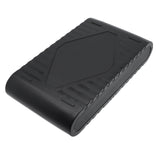 21.6V, Li-ion, 3000mAh, Vacuum battery fits Samsung, DJ96-00221A, DJ96-00227A, Jet 70, 64.8Wh Vacuum Cameron Sino Technology Limited