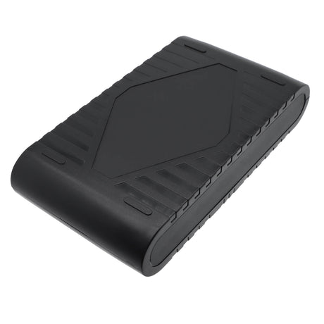 21.6V, Li-ion, 3000mAh, Vacuum battery fits Samsung, DJ96-00221A, DJ96-00227A, Jet 70, 64.8Wh Vacuum Cameron Sino Technology Limited