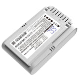 21.6V, Li-ion, 2000mAh, Vacuum battery fits Samsung, Dj96-00221a, Jet 70, Jet 70 Easym Vs15t7033r4/sh, 43.2Wh Vacuum Cameron Sino Technology Limited