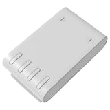 21.6V, Li-ion, 2000mAh, Vacuum battery fits Samsung, Dj96-00221a, Jet 70, Jet 70 Easym Vs15t7033r4/sh, 43.2Wh Vacuum Cameron Sino Technology Limited