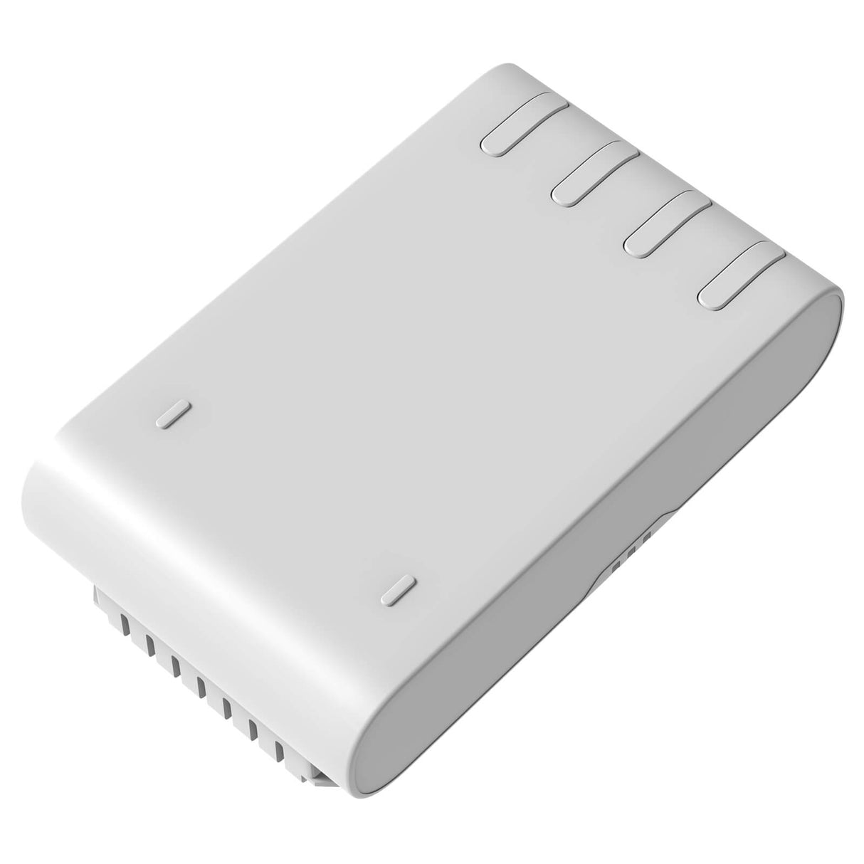 21.6V, Li-ion, 2000mAh, Vacuum battery fits Samsung, Dj96-00221a, Jet 70, Jet 70 Easym Vs15t7033r4/sh, 43.2Wh Vacuum Cameron Sino Technology Limited