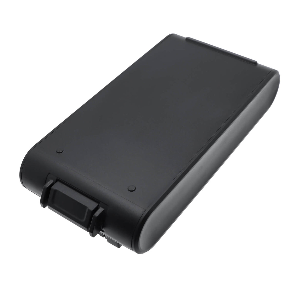 25.2V, Li-ion, 2500mAh, Vacuum battery fits Samsung, VCA-SBT95, Bespoke Jet Pet Stick Vacuum, Jet 85, 63Wh Vacuum Cameron Sino Technology Limited