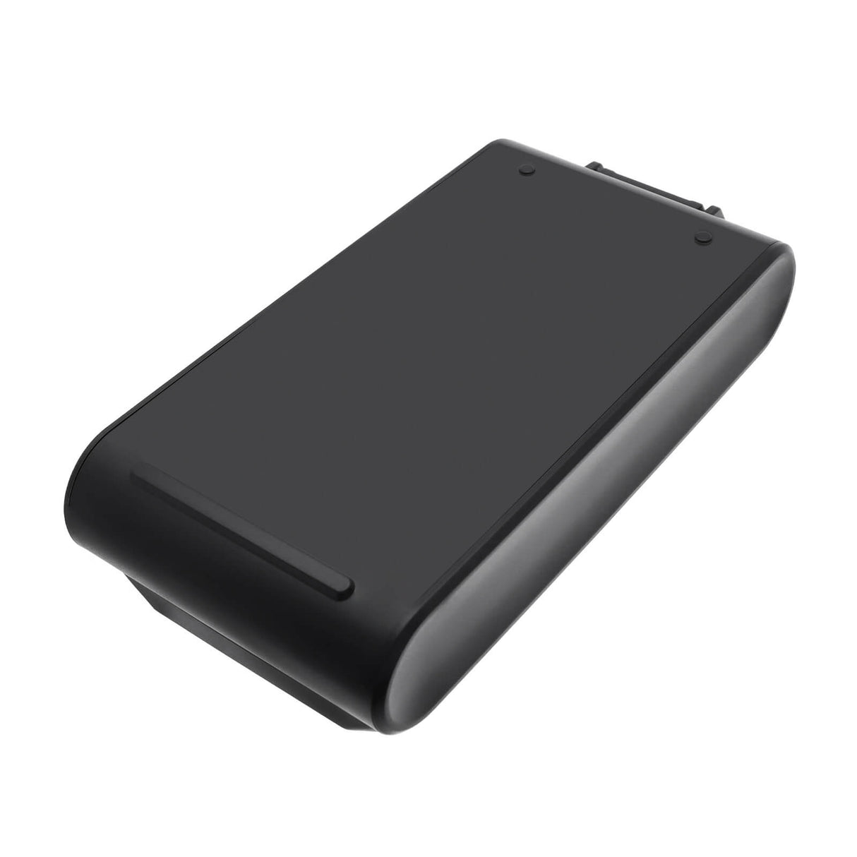 25.2V, Li-ion, 2500mAh, Vacuum battery fits Samsung, VCA-SBT95, Bespoke Jet Pet Stick Vacuum, Jet 85, 63Wh Vacuum Cameron Sino Technology Limited