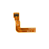 3.9V, Li-Polymer, 3850mAh, Mobile, SmartPhone battery fits Samsung, Eb-bs931aby, Galaxy S25 5g, Sm-s9310, 15.02Wh Mobile, SmartPhone Cameron Sino Technology Limited (Smartphone)