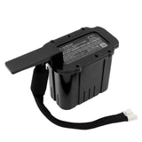 7.4V, Li-ion, 9800mAh, Speaker battery fits Samsung, AH81-15614A, MX-ST50B/XY, Sound Tower, 72.52Wh Speaker Cameron Sino Technology Limited