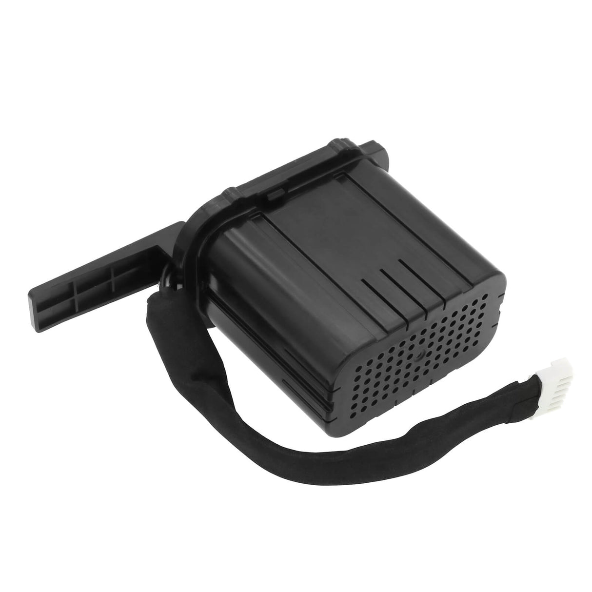 7.4V, Li-ion, 9800mAh, Speaker battery fits Samsung, AH81-15614A, MX-ST50B/XY, Sound Tower, 72.52Wh Speaker Cameron Sino Technology Limited