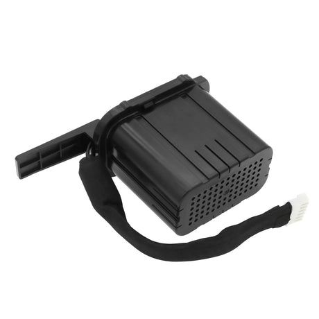 7.4V, Li-ion, 9800mAh, Speaker battery fits Samsung, AH81-15614A, MX-ST50B/XY, Sound Tower, 72.52Wh Speaker Cameron Sino Technology Limited