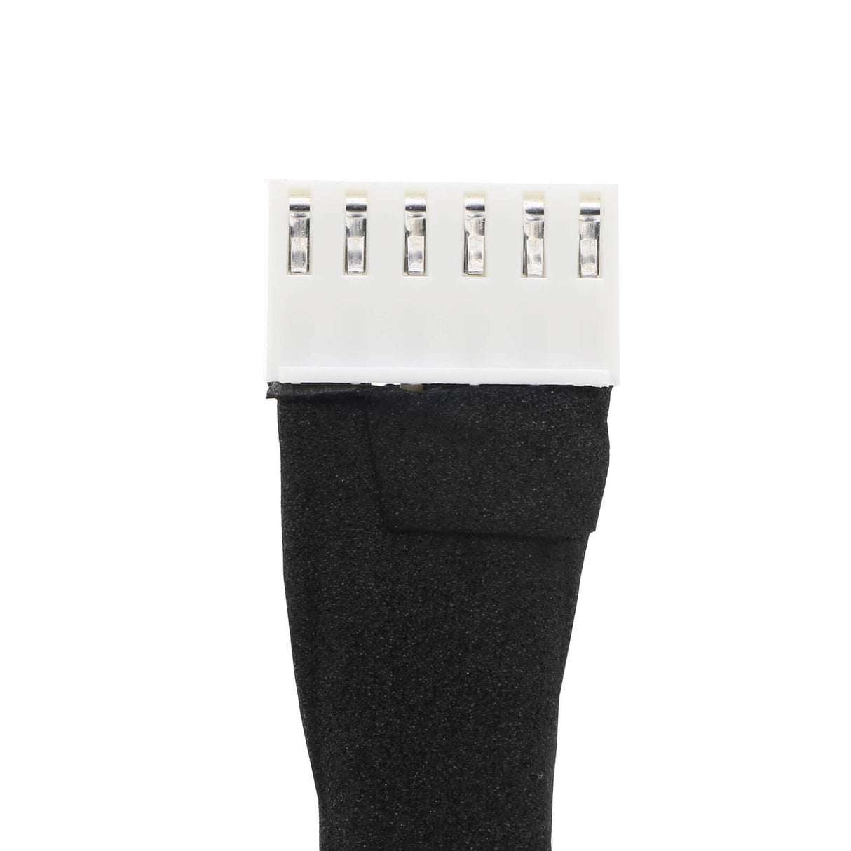 7.4V, Li-ion, 9800mAh, Speaker battery fits Samsung, AH81-15614A, MX-ST50B/XY, Sound Tower, 72.52Wh Speaker Cameron Sino Technology Limited