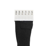 7.4V, Li-ion, 9800mAh, Speaker battery fits Samsung, AH81-15614A, MX-ST50B/XY, Sound Tower, 72.52Wh Speaker Cameron Sino Technology Limited