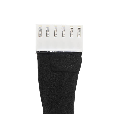 7.4V, Li-ion, 9800mAh, Speaker battery fits Samsung, AH81-15614A, MX-ST50B/XY, Sound Tower, 72.52Wh Speaker Cameron Sino Technology Limited