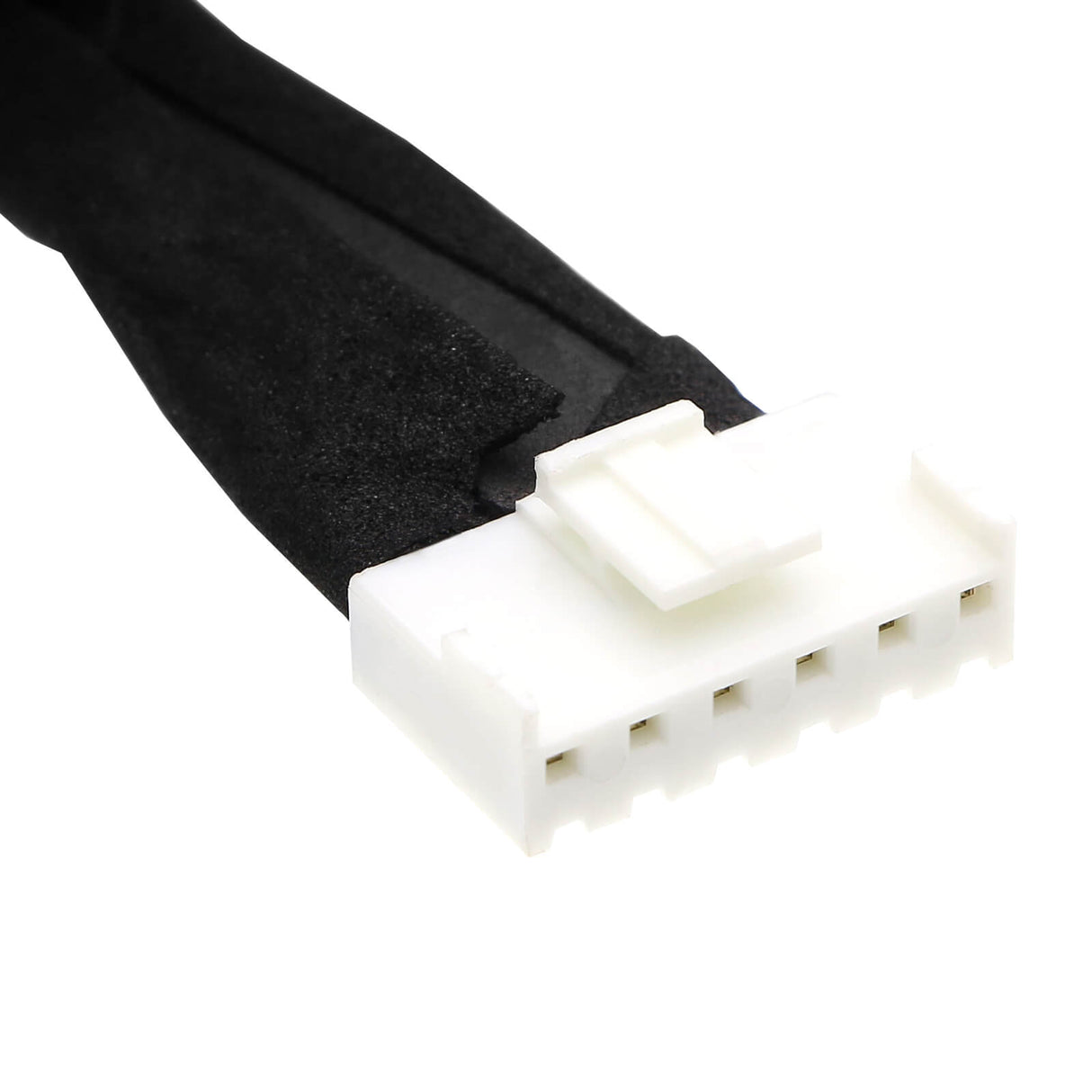 7.4V, Li-ion, 9800mAh, Speaker battery fits Samsung, AH81-15614A, MX-ST50B/XY, Sound Tower, 72.52Wh Speaker Cameron Sino Technology Limited