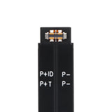 7.6V, Li-Polymer, 2400mAh, Payment Terminal battery fits Sunmi, QP1669, P2 Pro, 18.24Wh Payment Terminal Cameron Sino Technology Limited