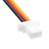 3.7V, Li-ion, 2600mAh, Transmitters & Receiver battery fits Shure, 95a35233, Mxw Handheld Transmitter, Mxw2 Handheld Transmitter, 9.62Wh Transmitters & Receiver Cameron Sino Technology Limited