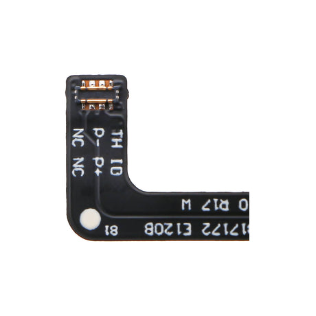 3.85V, Li-Polymer, 6800mAh, Tablet battery fits Samsung, Wt-s-w11, Galaxy Tab A9+ 5g 11, Sm-x210, 26.18Wh Tablet Cameron Sino Technology Limited