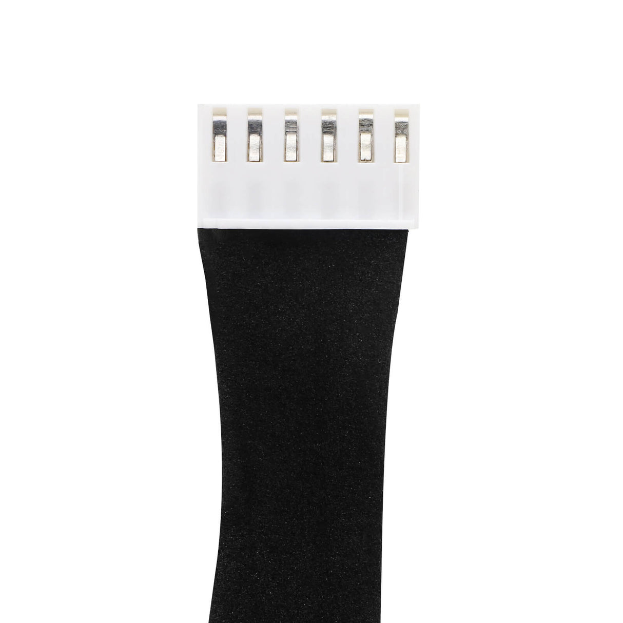 7.4V, Li-ion, 7200mAh, Speaker battery fits Samsung, AH81-15582A, MX-ST40B, MX-ST40B/XY, 53.28Wh Speaker Cameron Sino Technology Limited