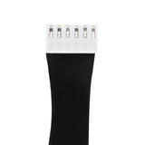 7.4V, Li-ion, 7200mAh, Speaker battery fits Samsung, AH81-15582A, MX-ST40B, MX-ST40B/XY, 53.28Wh Speaker Cameron Sino Technology Limited