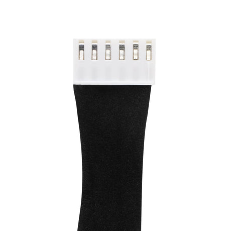 7.4V, Li-ion, 7200mAh, Speaker battery fits Samsung, AH81-15582A, MX-ST40B, MX-ST40B/XY, 53.28Wh Speaker Cameron Sino Technology Limited