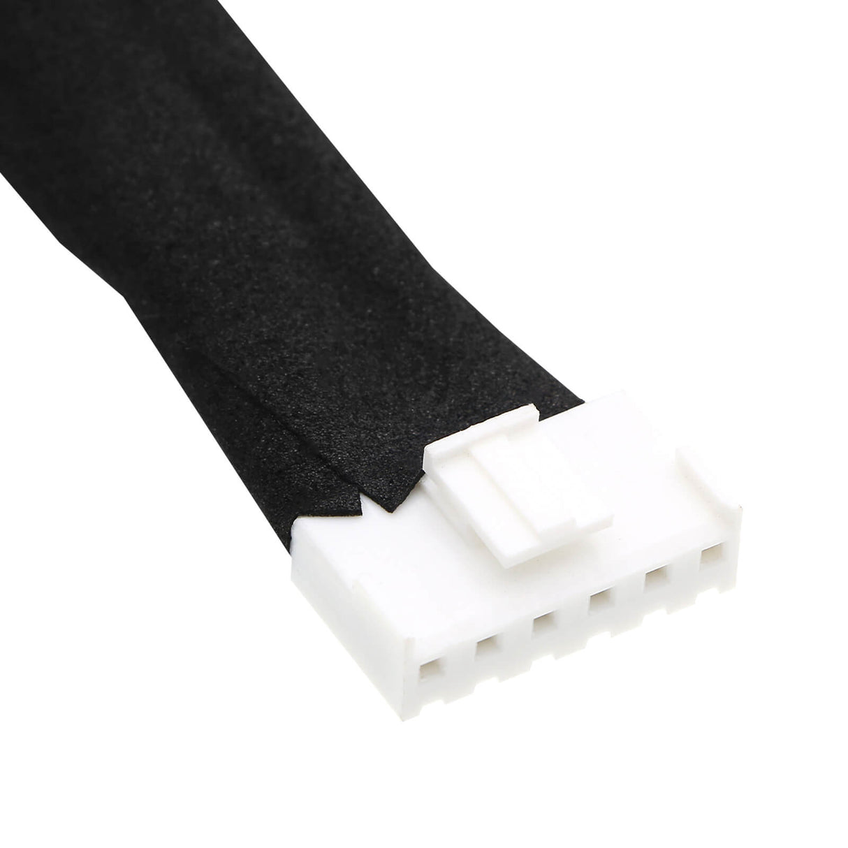 7.4V, Li-ion, 7200mAh, Speaker battery fits Samsung, AH81-15582A, MX-ST40B, MX-ST40B/XY, 53.28Wh Speaker Cameron Sino Technology Limited