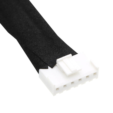 7.4V, Li-ion, 7200mAh, Speaker battery fits Samsung, AH81-15582A, MX-ST40B, MX-ST40B/XY, 53.28Wh Speaker Cameron Sino Technology Limited