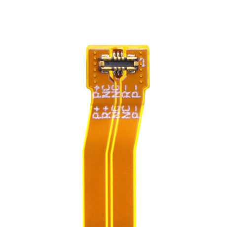 3.86V, Li-Polymer, 7750mAh, Tablet battery fits Samsung, Eb-bx516aby, Galaxy Tab S9 Fe, Sm-x510, 29.92Wh Tablet Cameron Sino Technology Limited