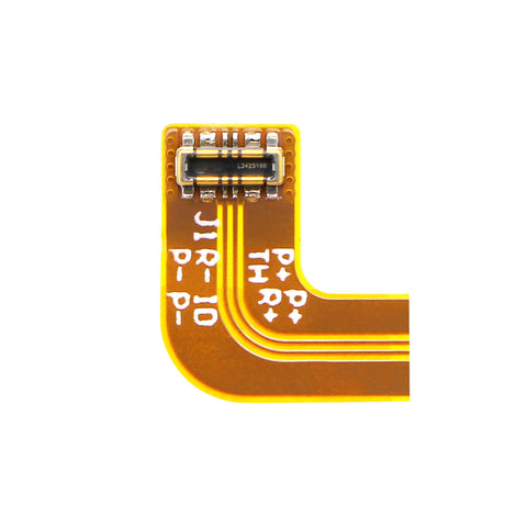 3,88V, Li-Polymer, 4850mAh, Mobile, batterie de SmartPhone compatible avec Samsung, GH81-25792A, Galaxy F55 5G, Galaxy M55 5G, 18,82Wh Mobile, SmartPhone Cameron Sino Technology Limited