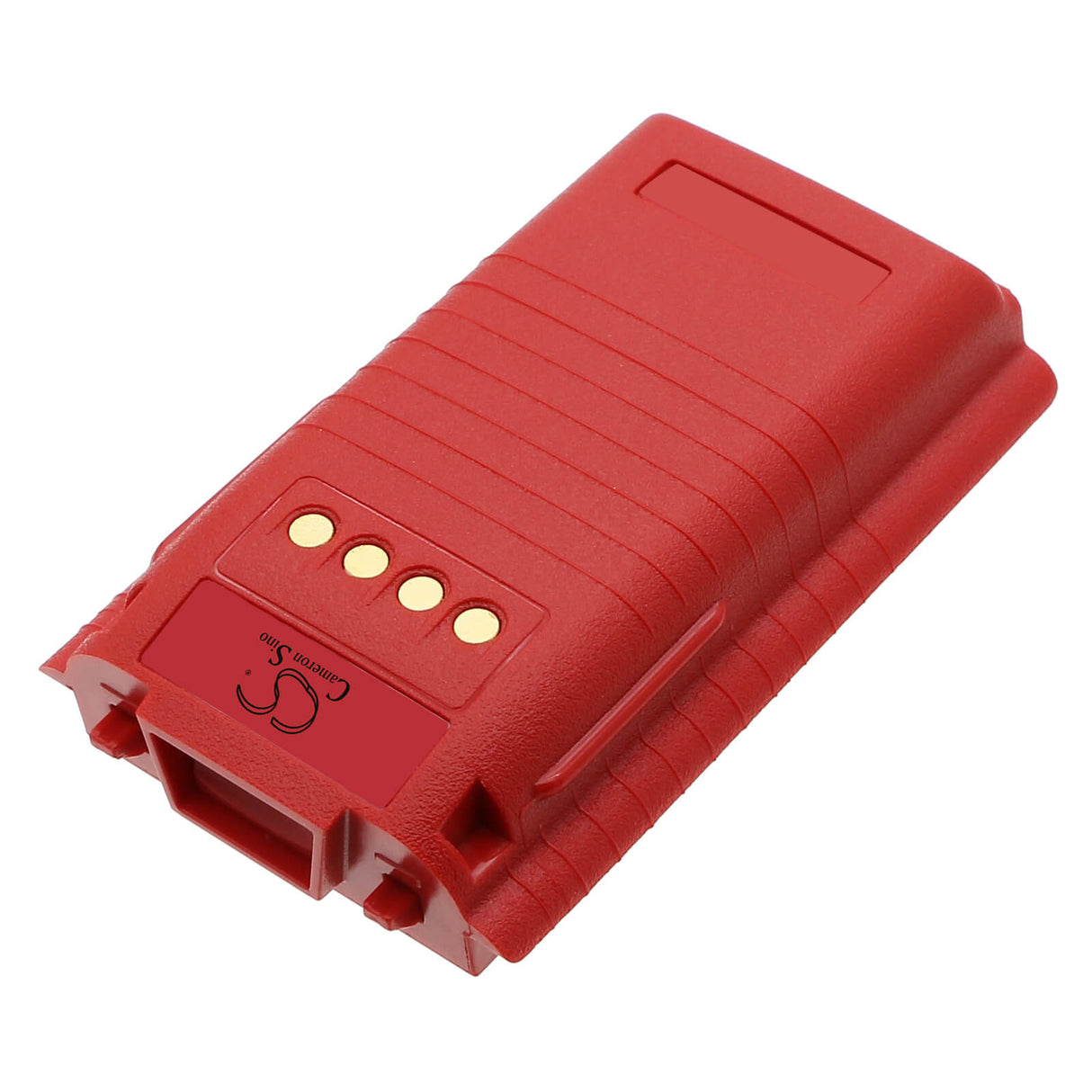 7.4V, Li-ion, 1800mAh, Two-Way Radio battery fits Sepura, 300-00910, STP8X, STP8X000, 13.32Wh Two-Way Radio Cameron Sino Technology Limited