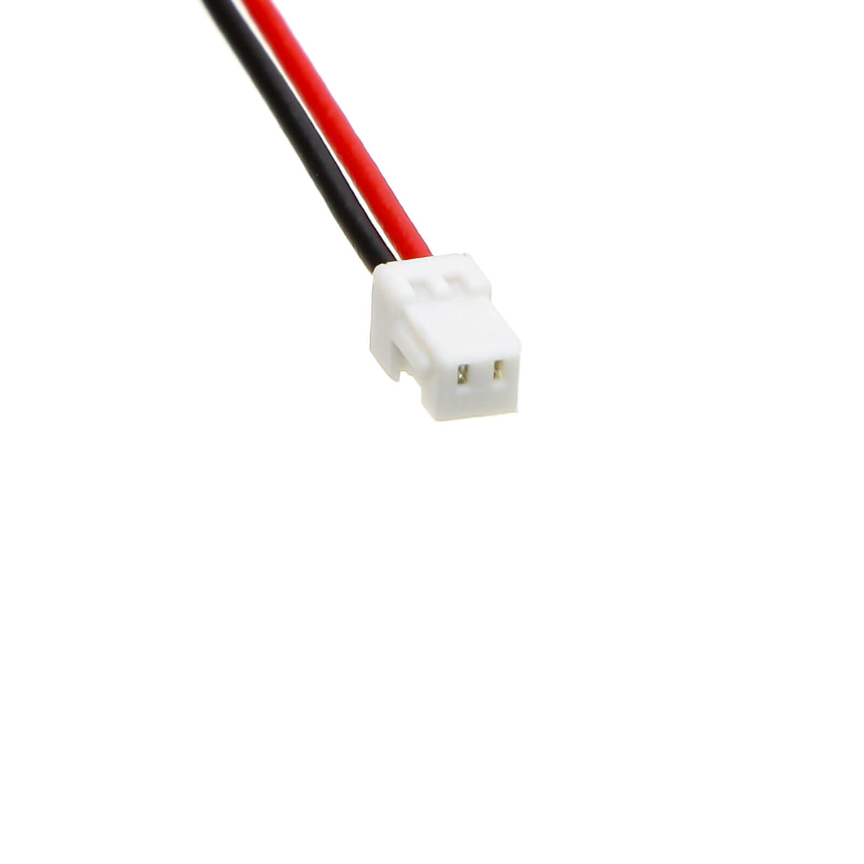 3.7V, Li-Polymer, 700mAh, Wireless Headset battery fits Cardo, Bat00014, Packtalk Edge, 2.59Wh Wireless Headset Cameron Sino Technology Limited