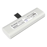 14.4V, Li-ion, 2800mAh, Vacuum battery fits Sencor, Srx 0026, Srv 2010ti, 40.32Wh Vacuum Cameron Sino Technology Limited