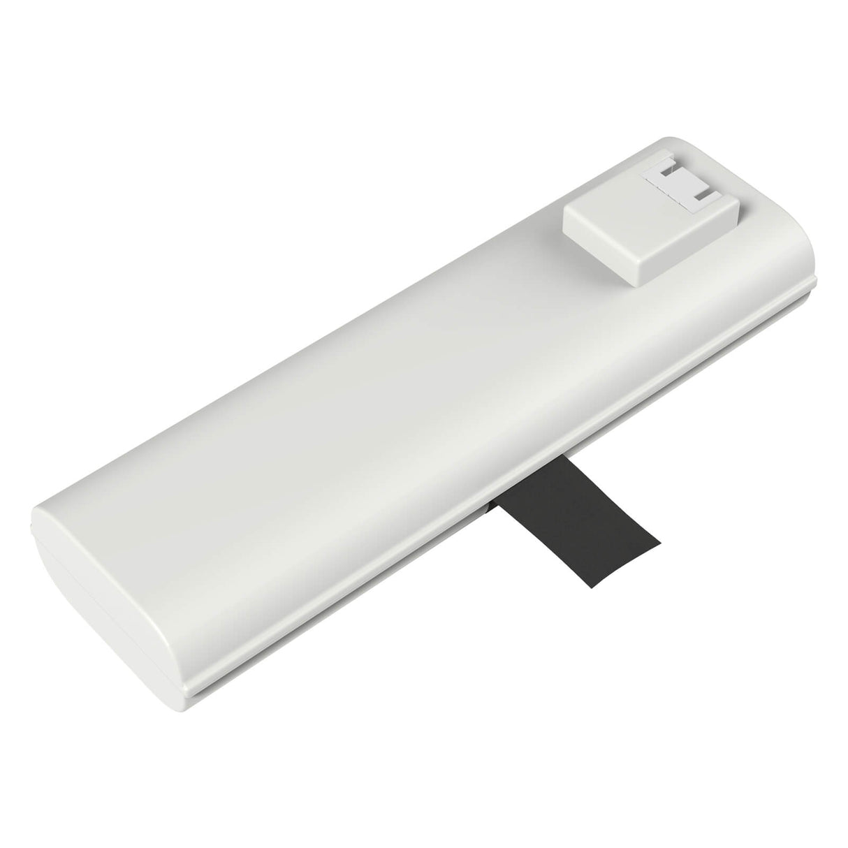14.4V, Li-ion, 2800mAh, Vacuum battery fits Sencor, Srx 0026, Srv 2010ti, 40.32Wh Vacuum Cameron Sino Technology Limited