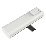 14.4V, Li-ion, 2800mAh, Vacuum battery fits Sencor, Srx 0026, Srv 2010ti, 40.32Wh Vacuum Cameron Sino Technology Limited
