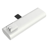 14.4V, Li-ion, 2800mAh, Vacuum battery fits Sencor, Srx 0026, Srv 2010ti, 40.32Wh Vacuum Cameron Sino Technology Limited