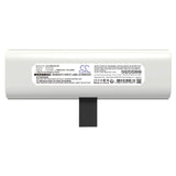 14.4V, Li-ion, 2800mAh, Vacuum battery fits Sencor, Srx 0026, Srv 2010ti, 40.32Wh Vacuum Cameron Sino Technology Limited