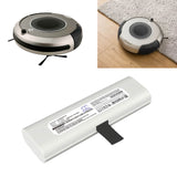 14.4V, Li-ion, 2800mAh, Vacuum battery fits Sencor, Srx 0026, Srv 2010ti, 40.32Wh Vacuum Cameron Sino Technology Limited