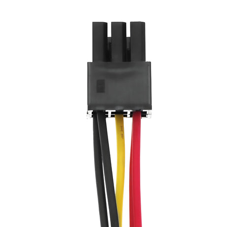 14.4V, Li-ion, 5200mAh, Vacuum battery fits Sencor, Srx 9701, Srv 9790bk, 74.88Wh Vacuum Cameron Sino Technology Limited