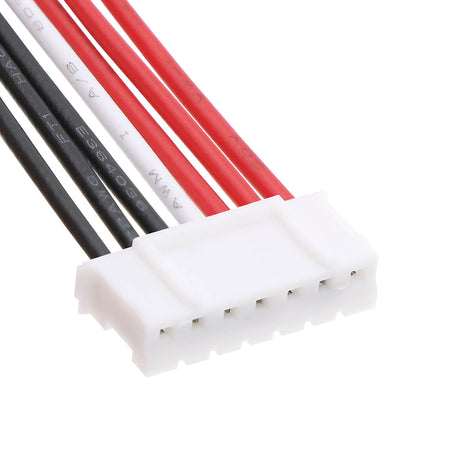 7.4V, Li-ion, 5200mAh, Speaker battery fits Sony, Id659b, Srs-xb501, Srs-xb501g, 38.48Wh Speaker Cameron Sino Technology Limited