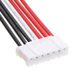 7.4V, Li-ion, 6700mAh, Speaker battery fits Sony, Id659b, Srs-xb501, Srs-xb501g, 49.58Wh Speaker Cameron Sino Technology Limited